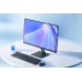 Монитор 24" Xiaomi Monitor A24i (ELA5444EU)