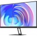 Монитор 24" Xiaomi Monitor A24i (ELA5444EU)