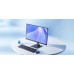 Монитор 24" Xiaomi Monitor A24i (ELA5444EU)