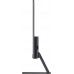 Монитор 24" Xiaomi Monitor A24i (ELA5444EU)