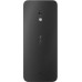 Телефон кнопочный Nokia 235 2024 4G Dual Sim черный