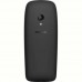 Телефон Nokia 6310 2024 Dual Sim черный