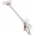 Пылесос аккумуляторный Xiaomi Vacuum Cleaner G20 Lite