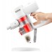 Пылесос аккумуляторный Xiaomi Vacuum Cleaner G20 Lite