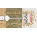 Пылесос аккумуляторный Xiaomi Vacuum Cleaner G20 Lite