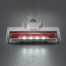 Пылесос аккумуляторный Xiaomi Vacuum Cleaner G20 Lite