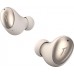 Беспроводные наушники стерео 1More ColorBuds 2 ES602 золотистые (Twilight Gold)
