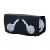 Наушники проводные Akg by Samsung EO-IG955 белые