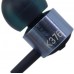 Наушники AKG K376 синие