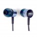 Наушники AKG K376 синие
