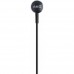 Наушники AKG K376 синие