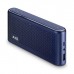 Портативна колонка  AKG S30 Travel Speaker синяя