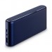 Портативна колонка  AKG S30 Travel Speaker синяя
