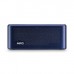 Портативна колонка  AKG S30 Travel Speaker синяя