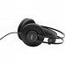 Наушники проводные AKG K52 (3169H00010)