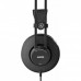 Наушники проводные AKG K52 (3169H00010)