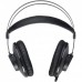 Наушники проводные AKG K52 (3169H00010)