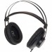 Наушники проводные AKG K52 (3169H00010)