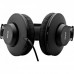 Наушники проводные AKG K52 (3169H00010)