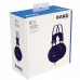 Наушники проводные AKG K52 (3169H00010)