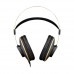 Наушники AKG K92