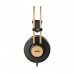 Наушники AKG K92