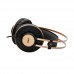 Наушники AKG K92