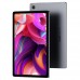 Планшет Alldocube iPlay 50 Pro 8 / 128Gb 4G - слот - сим карта серый