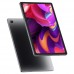 Планшет Alldocube iPlay 50 Pro 8 / 128Gb 4G - слот - сим карта серый