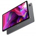 Планшет Alldocube iPlay 50 Pro 8 / 128Gb 4G - слот - сим карта серый