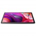 Планшет Alldocube iPlay 50 Pro 8 / 128Gb 4G - слот - сим карта серый