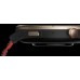 Умные часы Amazfit Cheetah Pro Run Track черные