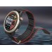 Умные часы Amazfit Cheetah Pro Run Track черные