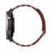 Умные часы Amazfit Cheetah Pro Run Track черные
