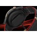 Умные часы Amazfit Cheetah Pro Run Track черные