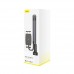 Держатель Baseus Otaku life rotary adjustment Lazy Pro Holder LUZQ000013 черно серый