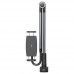 Держатель Baseus Otaku life rotary adjustment Lazy Pro Holder LUZQ000013 черно серый
