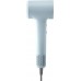 Фен Enchen H3 professional High-Speed Hair Dryer голубой