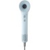 Фен Enchen H3 professional High-Speed Hair Dryer голубой