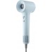 Фен Enchen H3 professional High-Speed Hair Dryer голубой
