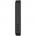 Магнитный беспроводной аккумулятор - зарядное Baseus Magnetic Mini Wireless 10000mAh 20W PPCX070001