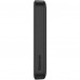 Магнитный беспроводной аккумулятор - зарядное Baseus Magnetic Mini Wireless 10000mAh 20W PPCX070001
