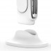 Настольный вентилятор Baseus Refreshing Monitor Clip-On and Stand-Up Desk Fan ACQS000002