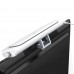 Настольный вентилятор Baseus Refreshing Monitor Clip-On and Stand-Up Desk Fan ACQS000002