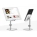 Держатель - настольная подставка для планшета 7 8 9 10" - Baseus literary youth desktop bracket