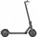 Электросамокат Xiaomi Mi Electric Scooter 3 Lite (BHR5388GL) черный