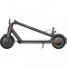 Электросамокат Xiaomi Mi Electric Scooter 3 Lite (BHR5388GL) черный