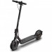 Электросамокат Xiaomi Mi Electric Scooter 3 Lite (BHR5388GL) черный