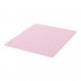 Коврик для мыши Baseus Mouse Pad (B01055504411-00) розовый