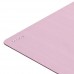 Коврик для мыши Baseus Mouse Pad (B01055504411-00) розовый